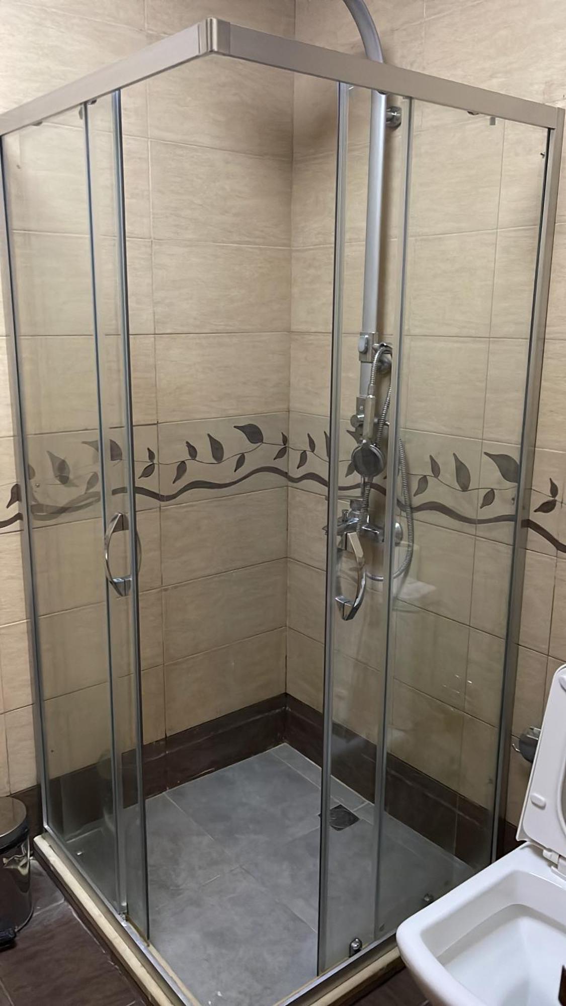 Abu Arena Hall Hotel Baku